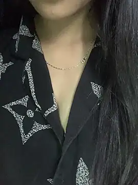 baeas-lan online show from March 1, 2026, 8:38 am