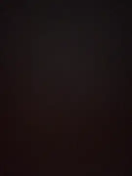 baeas-lan online show from March 27, 2026, 11:48 pm