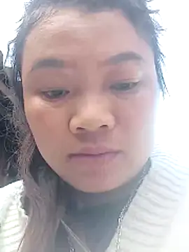 ela-lale online show from February 26, 2026, 9:52 am