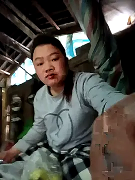 ela-lale online show from March 8, 2026, 7:45 am