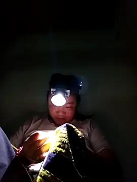 ela-lale online show from March 10, 2026, 2:00 pm