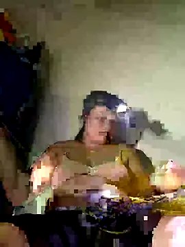 ela-lale online show from March 23, 2026, 3:21 am