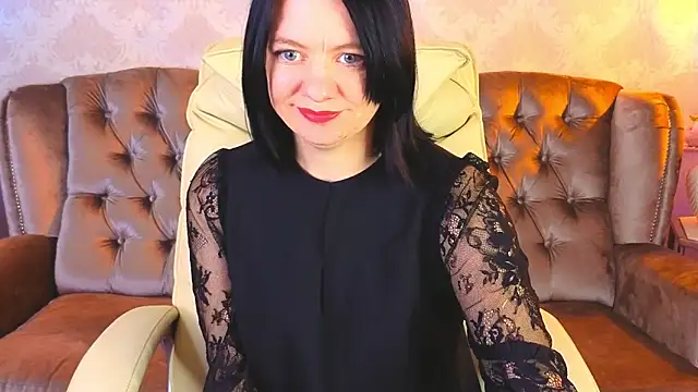 Snapshot of Ingrit_tass chatting on March 3, 2026, 7:53 pm Ingrit tass online show from March 3, 2026, 7:53 pm