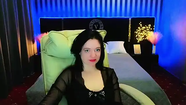 Snapshot of Ingrit_tass chatting on March 12, 2026, 7:53 pm Ingrit tass online show from March 12, 2026, 7:53 pm