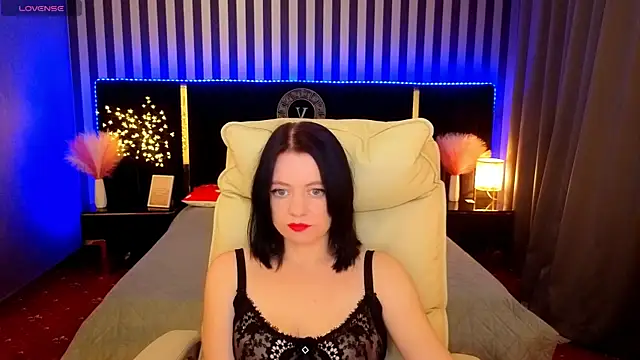 Snapshot of Ingrit_tass chatting on March 25, 2026, 8:15 pm Ingrit tass online show from March 25, 2026, 8:15 pm