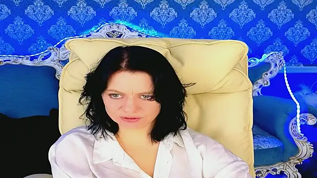 Snapshot of Ingrit_tass chatting on April 2, 2026, 1:20 pm Ingrit tass online show from April 2, 2026, 1:20 pm