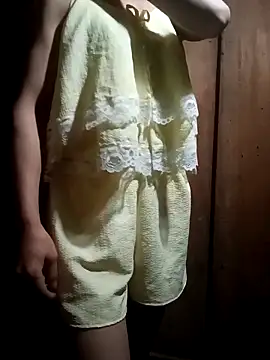 sunae-sex online show from March 17, 2026, 5:44 am