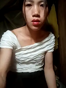 sunae-sex online show from March 30, 2026, 1:12 pm