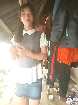 sunae-sex online show from April 5, 2026, 12:08 am