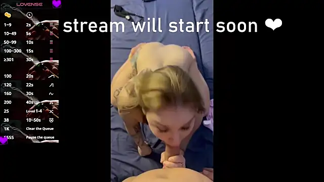 Snapshot of Para_Love69 chatting on March 5, 2026, 5:58 am Para Love69 online show from March 5, 2026, 5:58 am