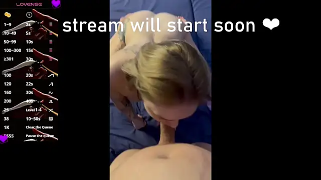 Snapshot of Para_Love69 chatting on March 9, 2026, 5:55 am Para Love69 online show from March 9, 2026, 5:55 am