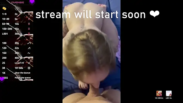 Snapshot of Para_Love69 chatting on March 11, 2026, 5:57 am Para Love69 online show from March 11, 2026, 5:57 am