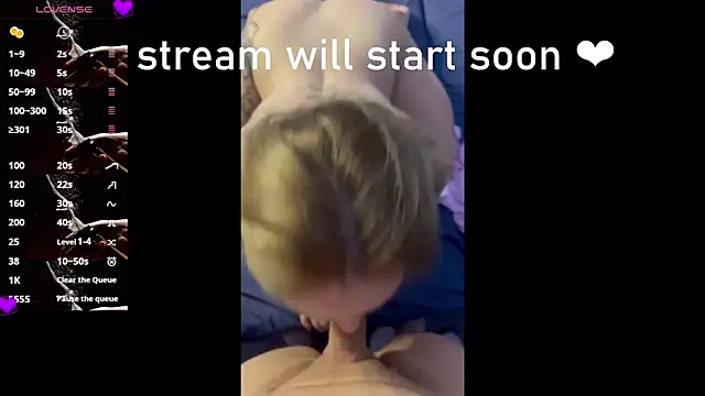 Snapshot of Para_Love69 chatting on March 12, 2026, 5:46 am Para Love69 online show from March 12, 2026, 5:46 am