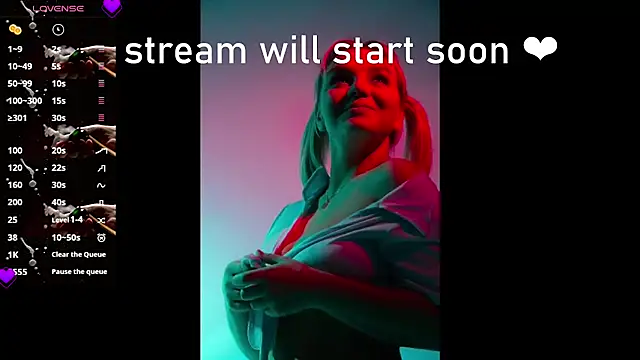 Snapshot of Para_Love69 chatting on April 5, 2026, 5:15 am Para Love69 online show from April 5, 2026, 5:15 am