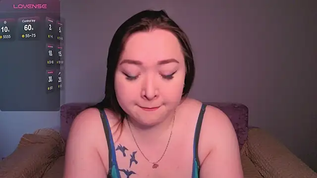 Daina waga online show from April 25, 2026, 3:53 am