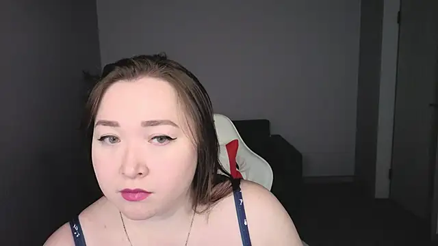Daina waga online show from April 26, 2026, 8:56 am