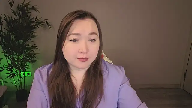 Daina waga online show from May 18, 2026, 2:07 am