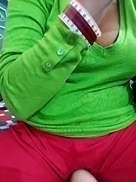 Sarika-rani online show from February 15, 2026, 2:52 am