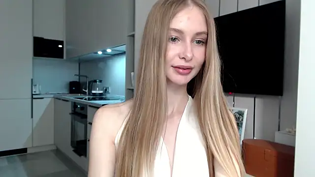 Snapshot of NinaDivine chatting on February 27, 2026, 9:48 pm NinaDivine online show from February 27, 2026, 9:48 pm