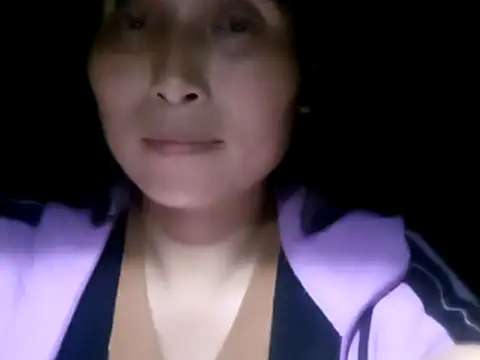 Gaga-xxx online show from February 28, 2026, 12:17 pm