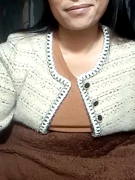 Gaga-xxx online show from March 13, 2026, 7:59 am