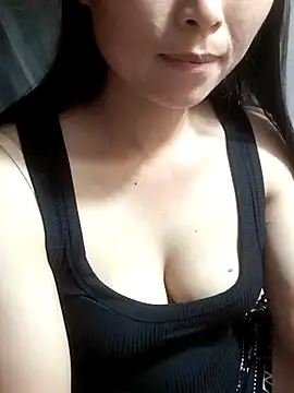 Gaga-xxx online show from March 29, 2026, 12:49 pm