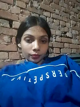 Horny Girl VIP online show from April 24, 2026, 8:11 pm