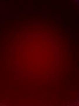 Marciah55 online show from February 14, 2026, 3:09 pm