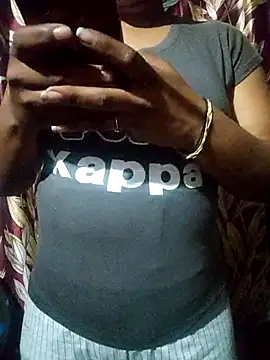 SCGBHJN online show from February 14, 2026, 6:04 pm