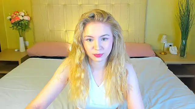 Linda  Bloom online show from May 9, 2026, 1:00 am