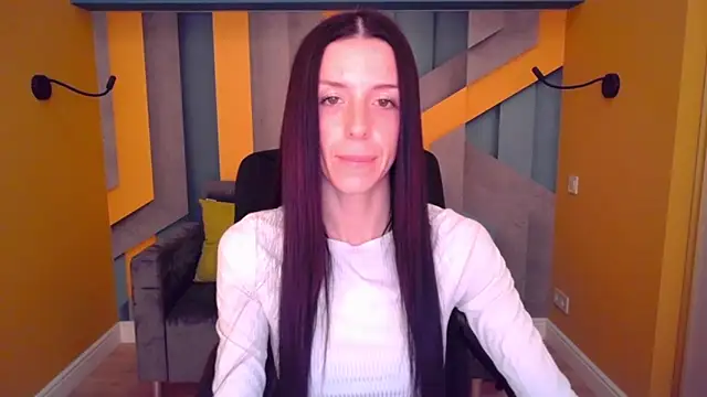 Snapshot of NoirDiva chatting on May 3, 2026, 6:19 am NoirDiva online show from May 3, 2026, 6:19 am
