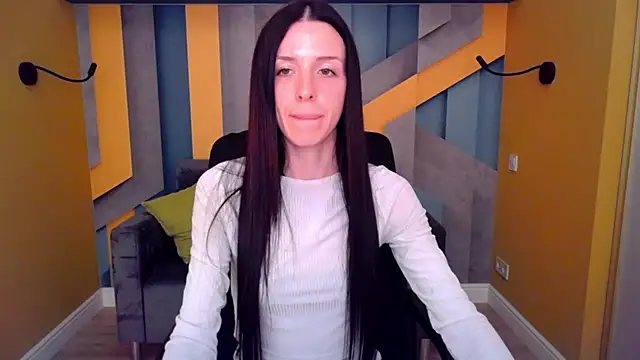 Snapshot of NoirDiva chatting on May 9, 2026, 11:59 am NoirDiva online show from May 9, 2026, 11:59 am