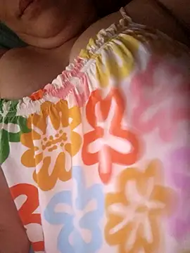 -Lelesuri- online show from February 22, 2026, 4:05 pm