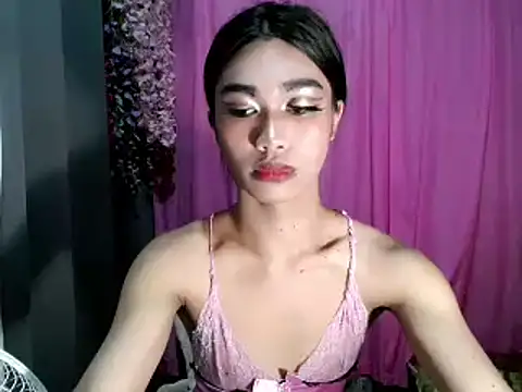 katrina bigcock69 online show from February 18, 2026, 10:55 am