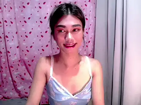 katrina bigcock69 online show from February 24, 2026, 5:44 pm