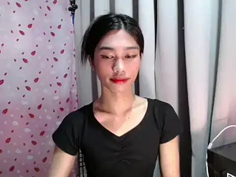 katrina bigcock69 online show from March 6, 2026, 8:33 am