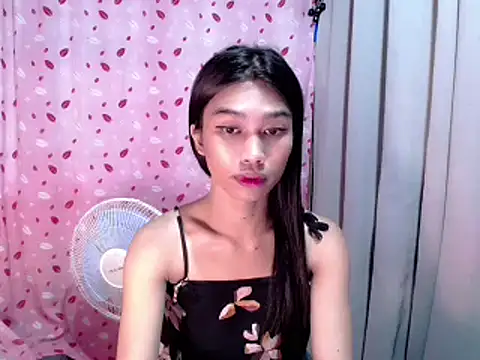 katrina bigcock69 online show from March 10, 2026, 4:01 pm