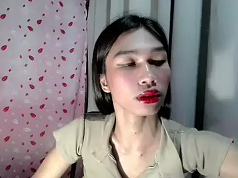 katrina bigcock69 online show from March 12, 2026, 5:52 pm