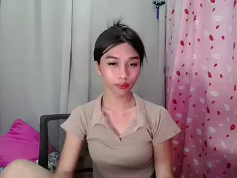 Snapshot of katrina_bigcock69 chatting on April 8, 2026, 2:11 am katrina bigcock69 online show from April 8, 2026, 2:11 am