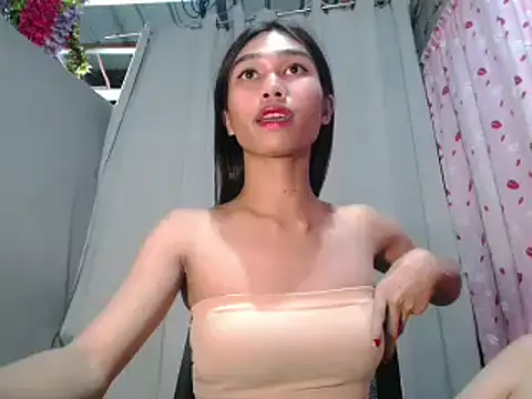 Snapshot of katrina_bigcock69 chatting on May 19, 2026, 11:49 am katrina bigcock69 online show from May 19, 2026, 11:49 am