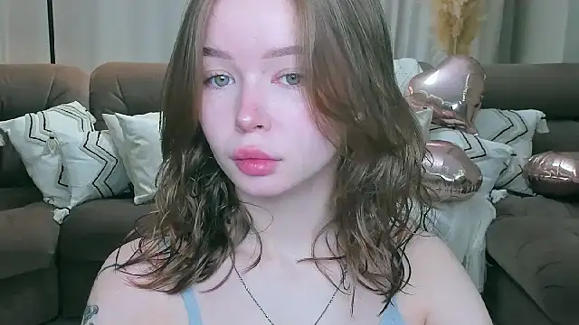 Violetta  Dreams online show from February 26, 2026, 6:40 pm