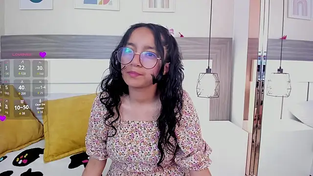 Snapshot of Emilyblussh chatting on March 30, 2026, 7:48 pm Emilyblussh online show from March 30, 2026, 7:48 pm