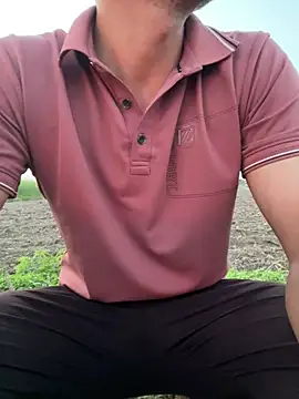 rashmixxx online show from February 21, 2026, 12:50 pm