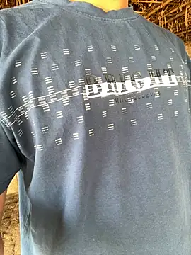 Snapshot of rashmixxx chatting on April 1, 2026, 10:49 am rashmixxx online show from April 1, 2026, 10:49 am