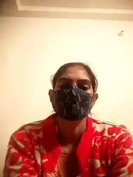 anshu 37 online show from February 15, 2026, 12:14 pm