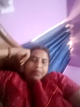 Tamil Santhiya  online show from February 26, 2026, 6:23 am