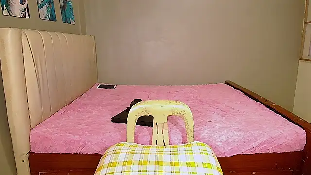 JuliaHorny24 7 online show from February 14, 2026, 2:08 am