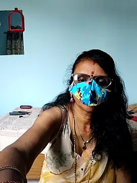 Snapshot of Kannadasexywifes chatting on April 27, 2026, 6:11 am Kannadasexywifes online show from April 27, 2026, 6:11 am