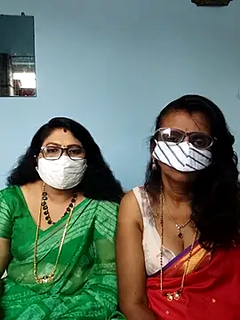 Snapshot of Kannadasexywifes chatting on April 29, 2026, 5:33 am Kannadasexywifes online show from April 29, 2026, 5:33 am