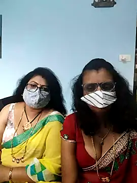 Snapshot of Kannadasexywifes chatting on May 4, 2026, 1:34 am Kannadasexywifes online show from May 4, 2026, 1:34 am